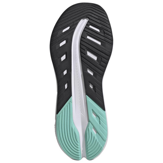 Adidas Questar 3 W